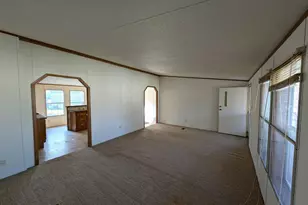 48 Meadowview Ct, New Bloomfield, PA 17068 - Photo 5