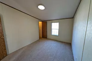 48 Meadowview Ct, New Bloomfield, PA 17068 - Photo 23