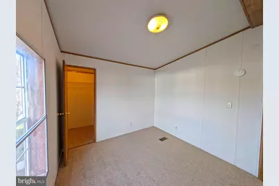 48 Meadowview Court, New Bloomfield, PA 17068 - Photo 27