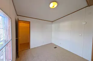 48 Meadowview Ct, New Bloomfield, PA 17068 - Photo 27