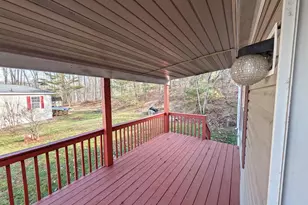 48 Meadowview Ct, New Bloomfield, PA 17068 - Photo 3