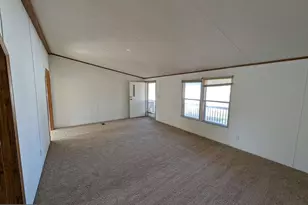 48 Meadowview Ct, New Bloomfield, PA 17068 - Photo 15