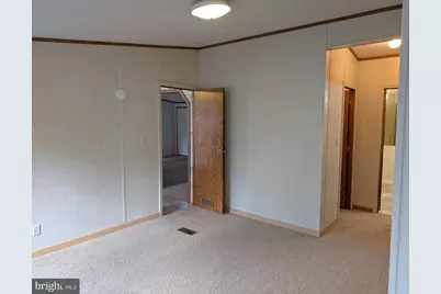 48 Meadowview Court, New Bloomfield, PA 17068 - Photo 11