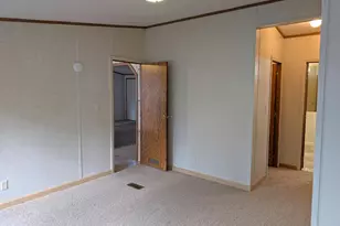 48 Meadowview Ct, New Bloomfield, PA 17068 - Photo 11