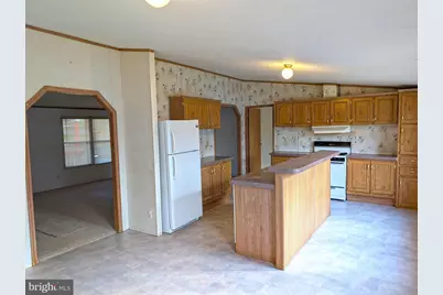 48 Meadowview Court, New Bloomfield, PA 17068 - Photo 7