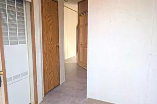 48 Meadowview Ct, New Bloomfield, PA 17068 - Photo 21