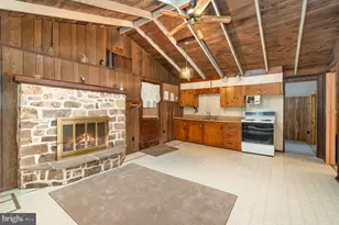 94 Meadow Brook Dr, Ickesburg, PA 17037 - Photo 7