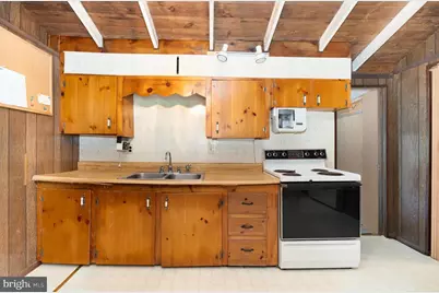 94 Meadow Brook Drive, Ickesburg, PA 17037 - Photo 9