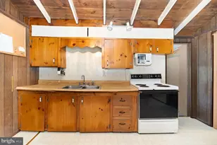 94 Meadow Brook Dr, Ickesburg, PA 17037 - Photo 9