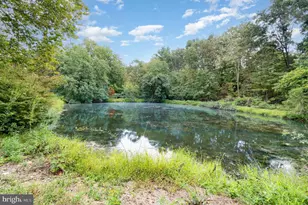 94 Meadow Brook Dr, Ickesburg, PA 17037 - Photo 29