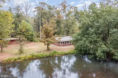 94 Meadow Brook Drive, Ickesburg, PA 17037 - Photo 33