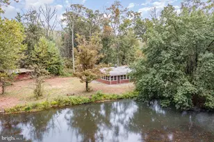 94 Meadow Brook Dr, Ickesburg, PA 17037 - Photo 33