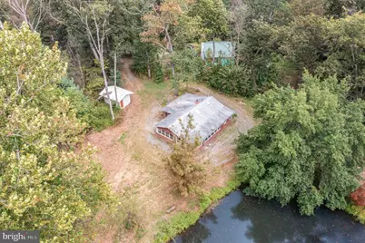 94 Meadow Brook Drive, Ickesburg, PA 17037 - Photo 5