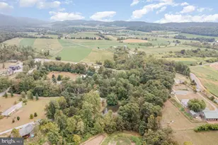 94 Meadow Brook Dr, Ickesburg, PA 17037 - Photo 31