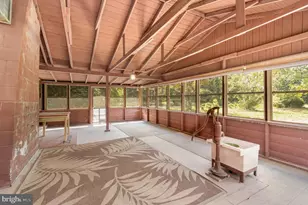 94 Meadow Brook Dr, Ickesburg, PA 17037 - Photo 19