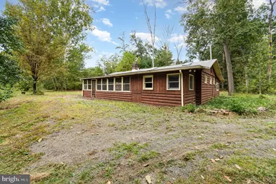 94 Meadow Brook Drive, Ickesburg, PA 17037 - Photo 23