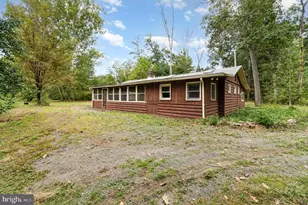 94 Meadow Brook Dr, Ickesburg, PA 17037 - Photo 23