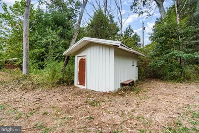 94 Meadow Brook Drive, Ickesburg, PA 17037 - Photo 27