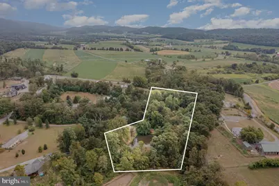 94 Meadow Brook Drive, Ickesburg, PA 17037 - Photo 35