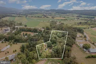 94 Meadow Brook Dr, Ickesburg, PA 17037 - Photo 35