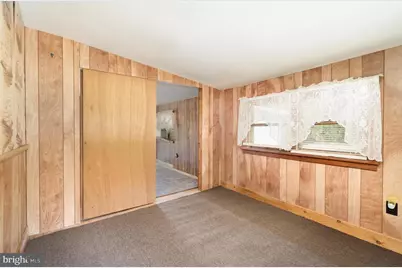 94 Meadow Brook Drive, Ickesburg, PA 17037 - Photo 17