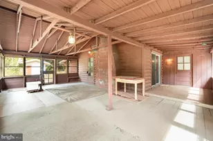 94 Meadow Brook Dr, Ickesburg, PA 17037 - Photo 3