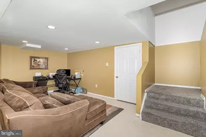 3 Dicken Drive, Marysville, PA 17053 - Photo 23