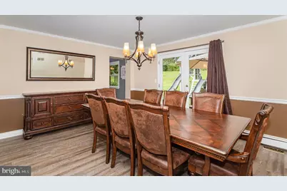 3 Dicken Drive, Marysville, PA 17053 - Photo 5