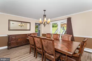 3 Dicken Dr, Marysville, PA 17053 - Photo 5