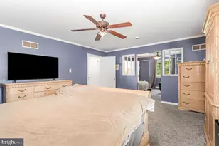 3 Dicken Dr, Marysville, PA 17053 - Photo 17