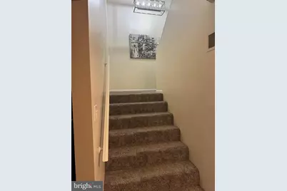 3 Dicken Drive, Marysville, PA 17053 - Photo 13