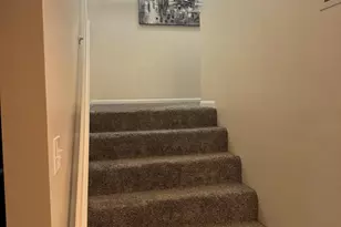 3 Dicken Dr, Marysville, PA 17053 - Photo 13