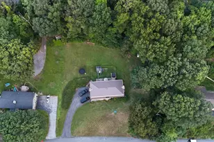 3 Dicken Dr, Marysville, PA 17053 - Photo 31