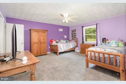 3 Dicken Drive, Marysville, PA 17053 - Photo 21