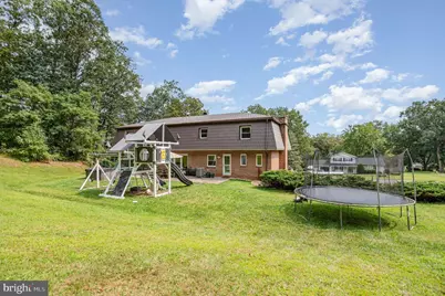 3 Dicken Drive, Marysville, PA 17053 - Photo 25