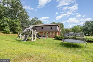 3 Dicken Dr, Marysville, PA 17053 - Photo 25