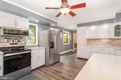 3 Dicken Drive, Marysville, PA 17053 - Photo 9