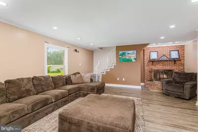 3 Dicken Drive, Marysville, PA 17053 - Photo 11