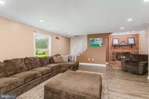 3 Dicken Dr, Marysville, PA 17053 - Photo 11