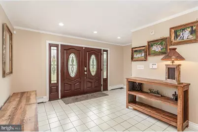 3 Dicken Drive, Marysville, PA 17053 - Photo 3