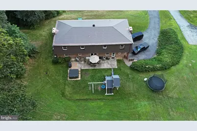 3 Dicken Drive, Marysville, PA 17053 - Photo 29