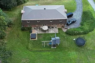 3 Dicken Dr, Marysville, PA 17053 - Photo 29