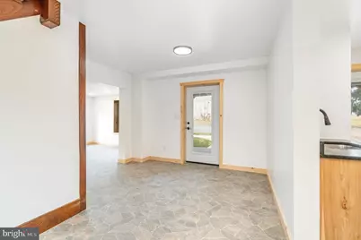 892 Owl Hollow Road, Millerstown, PA 17062 - Photo 3