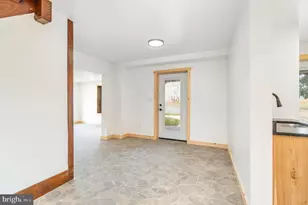 892 Owl Hollow Rd, Millerstown, PA 17062 - Photo 3