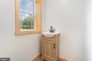 892 Owl Hollow Rd, Millerstown, PA 17062 - Photo 13