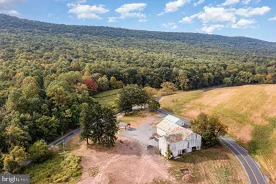 892 Owl Hollow Road, Millerstown, PA 17062 - Photo 43