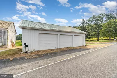 892 Owl Hollow Road, Millerstown, PA 17062 - Photo 39