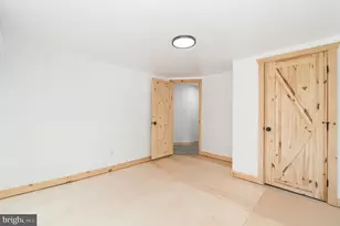 892 Owl Hollow Rd, Millerstown, PA 17062 - Photo 23