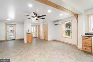 892 Owl Hollow Rd, Millerstown, PA 17062 - Photo 11