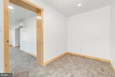 892 Owl Hollow Road, Millerstown, PA 17062 - Photo 15